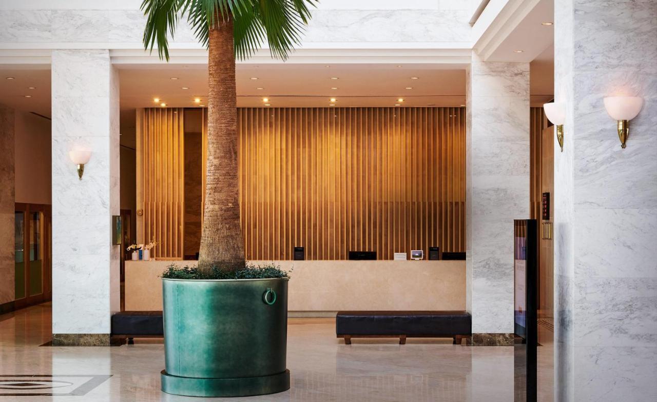 Yeongam Hotel Hyundai By Lahan Mokpo מראה חיצוני תמונה
