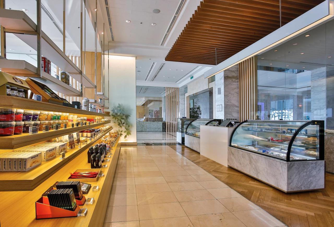 Yeongam Hotel Hyundai By Lahan Mokpo מראה חיצוני תמונה