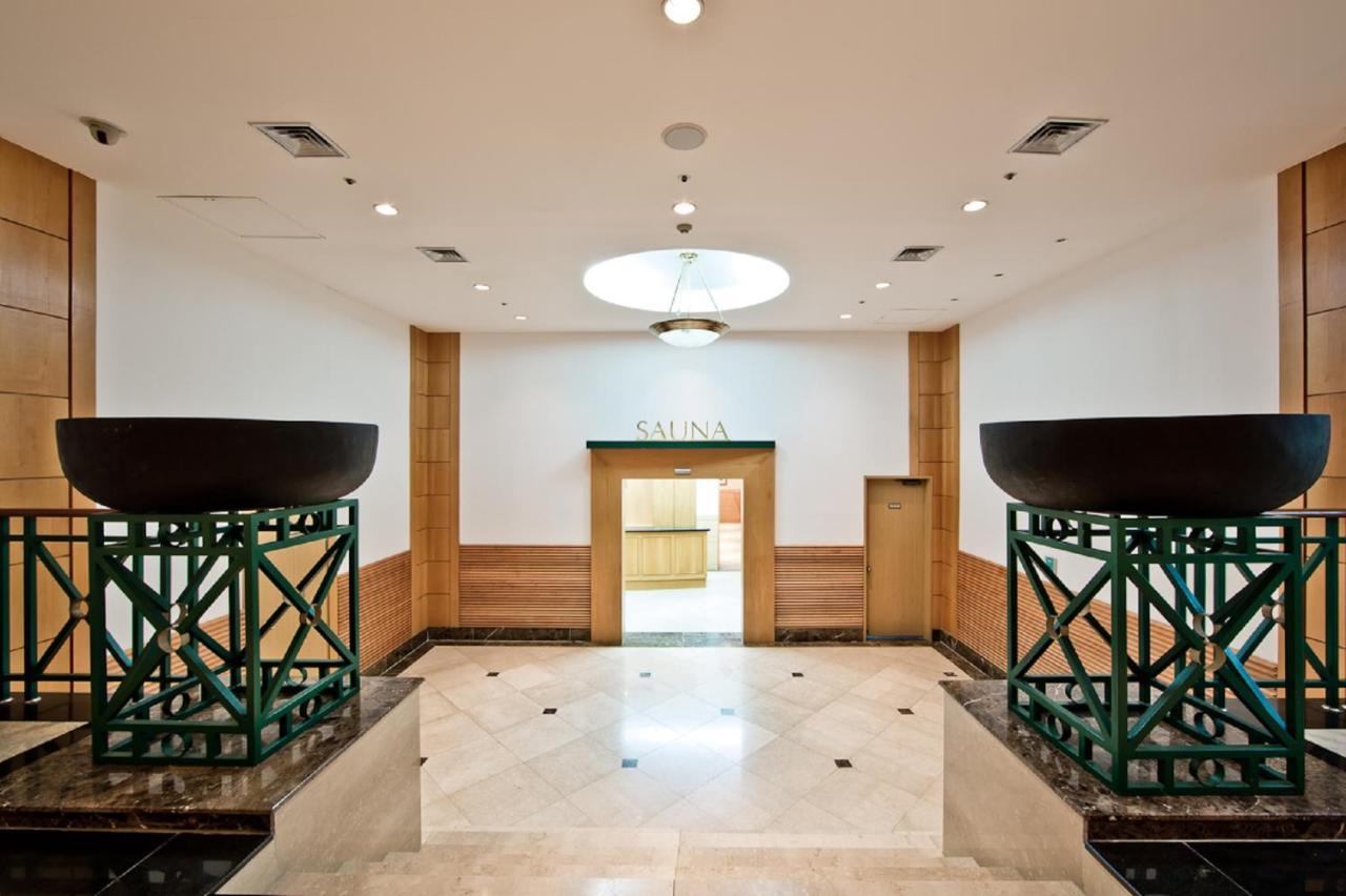 Yeongam Hotel Hyundai By Lahan Mokpo מראה חיצוני תמונה