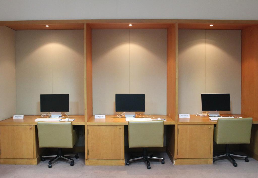 Yeongam Hotel Hyundai By Lahan Mokpo מראה חיצוני תמונה