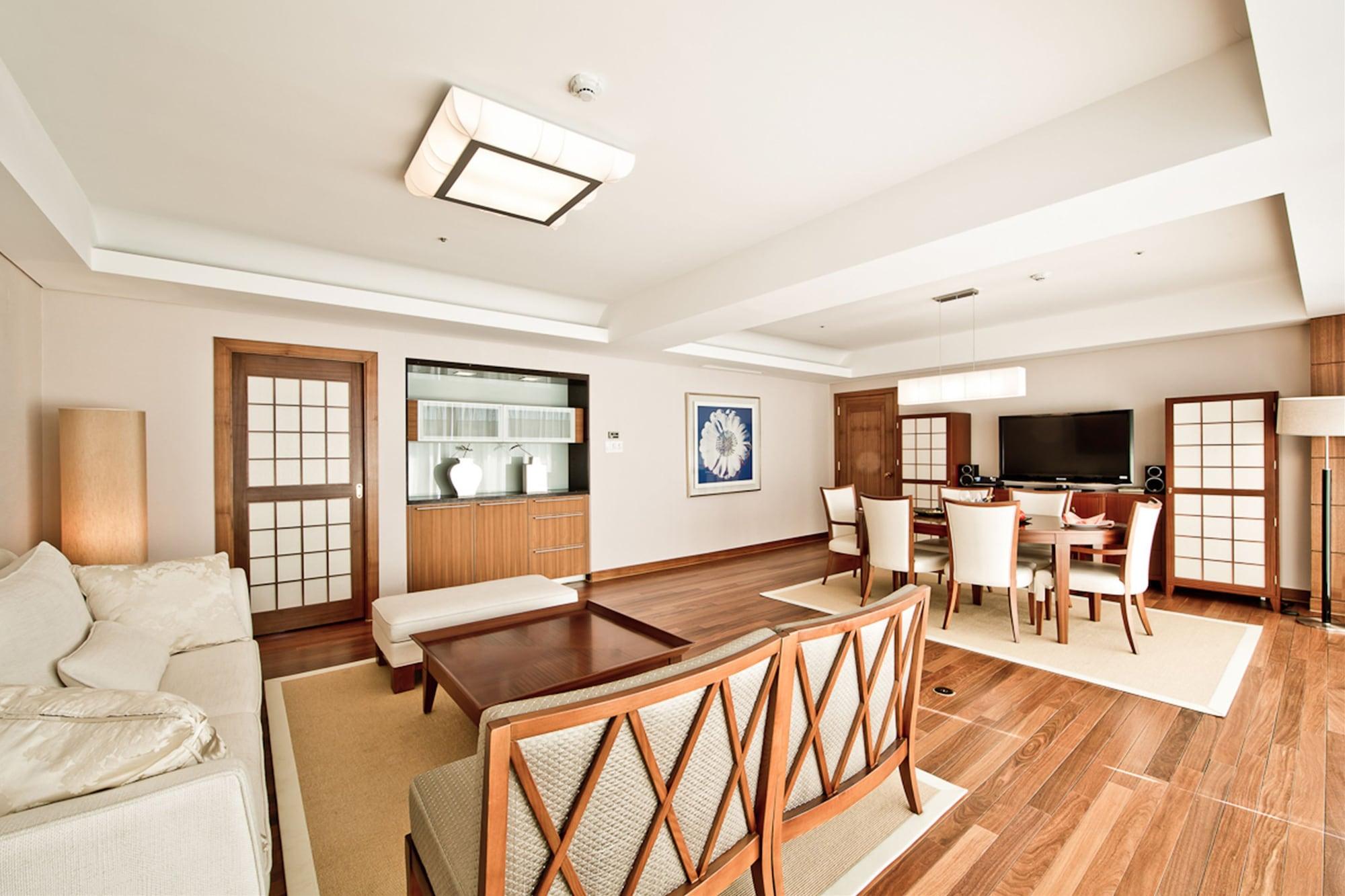 Yeongam Hotel Hyundai By Lahan Mokpo מראה חיצוני תמונה